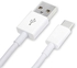Xiaomi Redmi Note 9 Pro USB-C Charger & Data Cable (Type C)