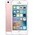 Apple iPhone SE, Smartphone, 4G LTE, 64 GB, Rose Gold