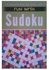 FUN WITH SUDOKU‫(48 NUMERICAL PUZZLES)