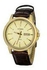 Citizen BF2012-08P Leather Watch - Brown