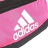 adidas Defender 4 Medium Duffel Bag, Team Shock Pink, One Size, Bag