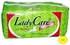 Lady Care Sanitary Pad-Premium( Set Of 6 )