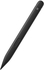 Microsoft Surface Slim Pen 2 Black (SurfacePro X,7+,8 /Surface Laptop 4 /Surface Laptop Studio/Surface Duo 2)