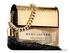 Marc Jacobs Decadence One Eight K Editionfor women 100ml