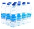 Carrefour Drinking Water 500ml Pack of 12