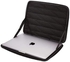 Thule - Gauntlet 13" MacBook Pro/Air Sleeve - Black