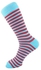 Solo Socks - Set Of (6) Pieces Classic - For Men