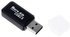 High Speed Mini USB 2.0 Micro SD TF T-Flash Memory Card Reader Adapter
