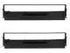 SIDM Black Ribbon Cartridge for LQ-300/Dualpack | Gear-up.me