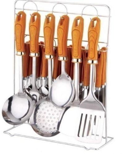 Cutlery Set 30 PCS