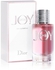 Dior Joy For Women Eau De Parfum 90Ml