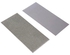 80-3000 Grit Diamond Thin Knife Blade Grinding Sharpening Stone Whetstone Tool Grey 20*10*20cm