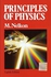 Pearson Principles of Physics ,Ed. :8