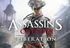 Assassins Creed Liberation HD Laptop/Desktop Computer Game. 
