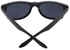 Men's Wayfarer Sunglasses