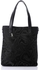 Silvio Torre Stylish Trendy Handbag-Bag Water Proof - Black