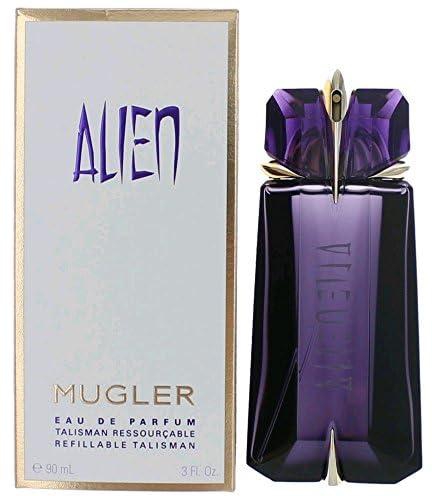 Alien by Thierry Mugler for Women 90ml