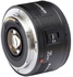 Yongnuo YN 35mm f/2 Lens for Nikon F