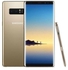 Samsung Galaxy Note 8 6.3-Inch QHD (6GB,64GB ROM) - Maple Gold
