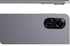 Honor Pad X9 ELN-W09 Tablet - WiFi 128GB 4GB 11.5inch Space Grey + Flip Cover