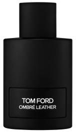 Tom Ford Ombre Leather Unisex Eau De Parfum 100ml
