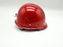 Industrial Safety Hard Hat Helmet with Ventilation with Silicone Goggles 