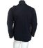 Vinson Polo Club Jacket For Men , Size, XL, Blue