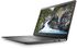 Dell Vostro 3500 laptop - 11th Gen Intel core i5-1135G7, 8GB RAM, 1TB HDD, Nvidia GeForce MX330 GDDR5 Graphics, 15.6 Inch HD, Ubuntu - Black