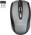 Totulife Wireless Mouse Black/Grey