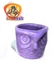 Mini Owl Flower Pot/Candle Holder - 6*6*6 Cm
