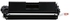 SKY 30A - CF230A Compatible Toner Cartridge for Laserjet Pro MFP M227fdw M227fdn M227sdn M227d Laserjet Pro M203dw M203dn M203d