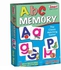 Kids Station Smart Puzzle - ABC Memory