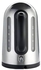 Kenwood Electric Kettle SJM100 Polished stainless steel