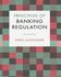 Cambridge University Press Principles of Banking Regulation ,Ed. :1