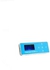 Generic UnisCom Mp3 Player - Sky Blue