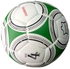 Premium Football Official Match Ball Size 4