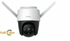 Dahua Imou 4MP Cruiser Wifi Full Color Camera