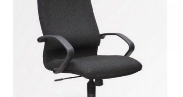 Fabric Executive Office Chair UT L 141