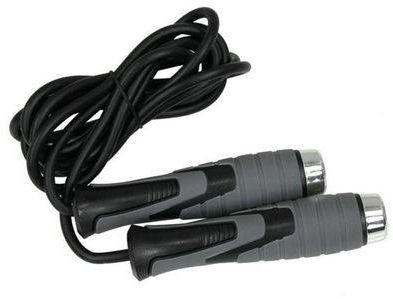 Body Sculpture BK-256 Weighted speed rope