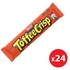 Nestle toffee crisp 38g x24
