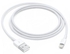 Sens Original Apple MD818 - Lightning to USB Cable - 1 Meter