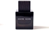 Lalique Encre Noire Perfume For Men Eau de Toilette 100ml
