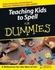 Teaching Kids to Spell for Dum