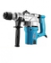 As Seen on TV Electric Hammer - 620 W