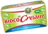 Bidco Cream Bar Soap 200g