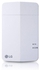 LG PD251 Portable Mobile Pocket Photo Printer 3 [White]