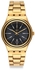 Swatch YLG405G For Men- Analog, Dress Watch