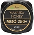 Manuka Honey MGO 250+ (250g)