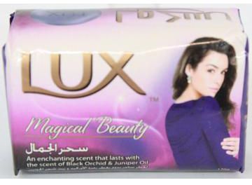 LUX SOAP MAGICAL BEAUTY 175G