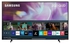 Samsung 65 Inch Ultra Slim Certified Q70A UHD HDR+ Smart 4K QLED TV
